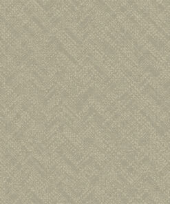 Beta Duvar Kağıdı