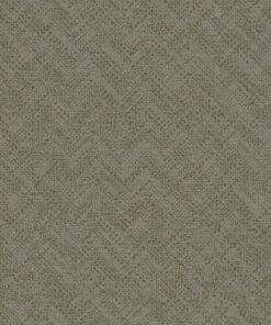 Beta Duvar Kağıdı