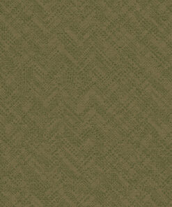 Beta Duvar Kağıdı