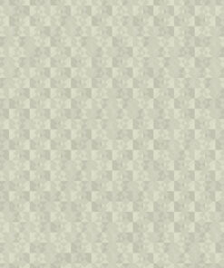 Beta Duvar Kağıdı