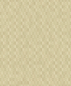 Beta Duvar Kağıdı