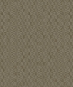 Beta Duvar Kağıdı