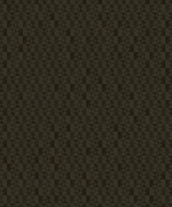 Beta Duvar Kağıdı