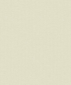 Beta Duvar Kağıdı