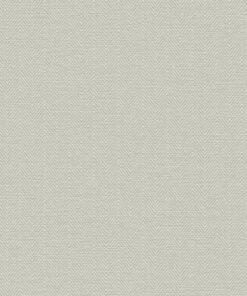 Beta Duvar Kağıdı