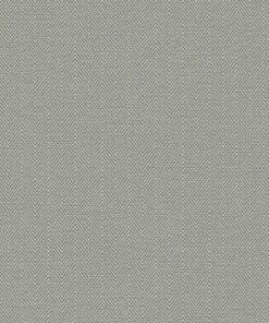 Beta Duvar Kağıdı