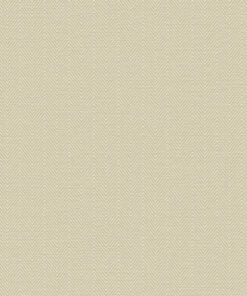 Beta Duvar Kağıdı