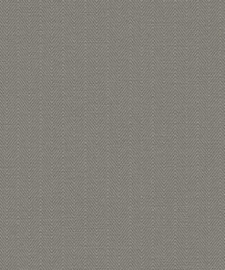 Beta Duvar Kağıdı