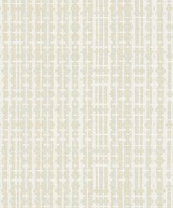 Beta Duvar Kağıdı