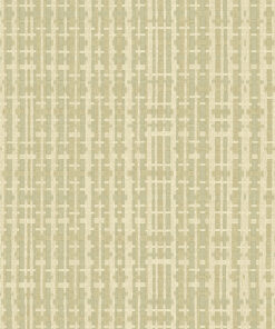 Beta Duvar Kağıdı