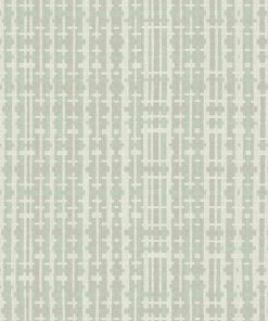 Beta Duvar Kağıdı