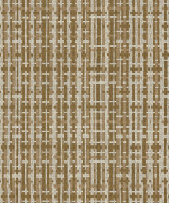 Beta Duvar Kağıdı