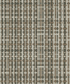 Beta Duvar Kağıdı