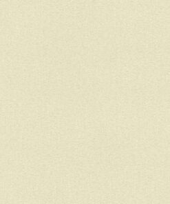 Beta Duvar Kağıdı