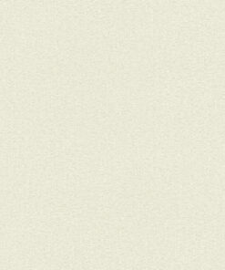 Beta Duvar Kağıdı