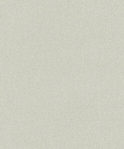 Beta Duvar Kağıdı