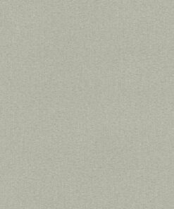 Beta Duvar Kağıdı