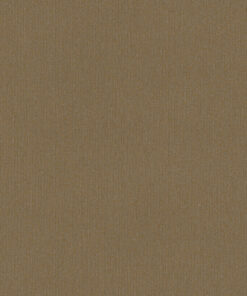 Beta Duvar Kağıdı