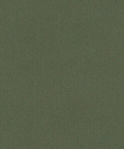 Beta Duvar Kağıdı