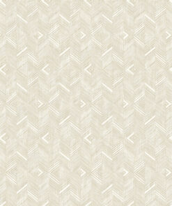 Beta Duvar Kağıdı