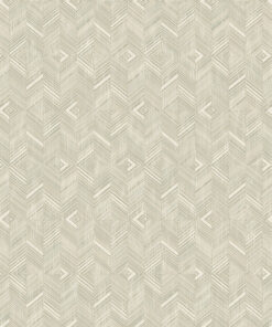 Beta Duvar Kağıdı