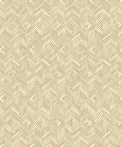 Beta Duvar Kağıdı