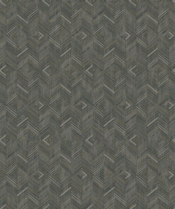 Beta Duvar Kağıdı