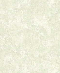 Beta Duvar Kağıdı