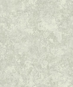 Beta Duvar Kağıdı