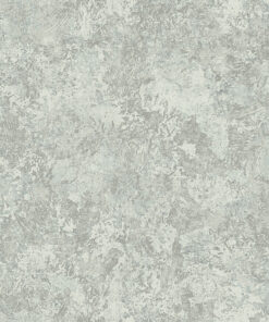 Beta Duvar Kağıdı