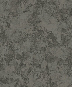 Beta Duvar Kağıdı