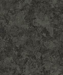 Beta Duvar Kağıdı