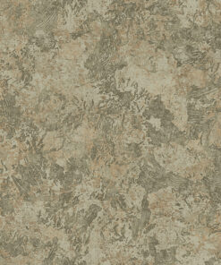 Beta Duvar Kağıdı