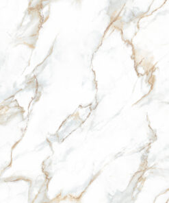 Beta Duvar Kağıdı