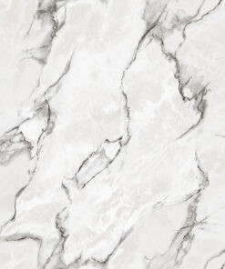 Beta Duvar Kağıdı