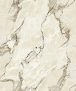 Beta Duvar Kağıdı