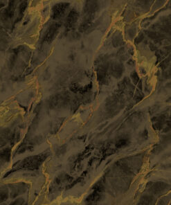 Beta Duvar Kağıdı