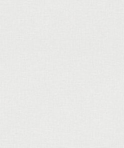 Beta Duvar Kağıdı