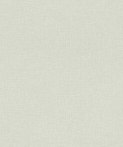 Beta Duvar Kağıdı