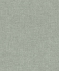 Beta Duvar Kağıdı