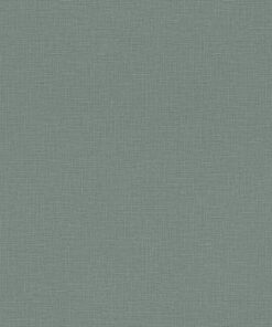 Beta Duvar Kağıdı