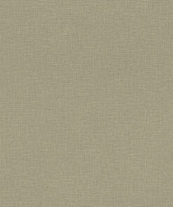 Beta Duvar Kağıdı