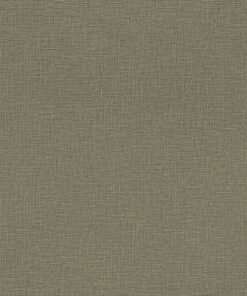 Beta Duvar Kağıdı