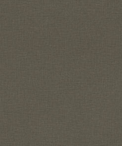 Beta Duvar Kağıdı