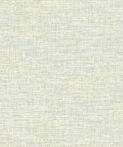 Beta Duvar Kağıdı