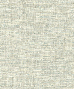 Beta Duvar Kağıdı