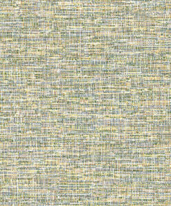 Beta Duvar Kağıdı