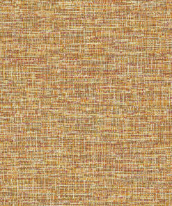 Beta Duvar Kağıdı