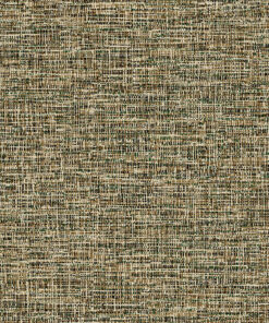 Beta Duvar Kağıdı