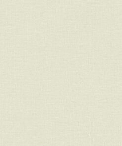 Beta Duvar Kağıdı